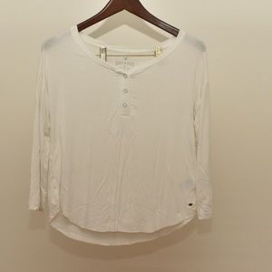 American Eagle Outfitters